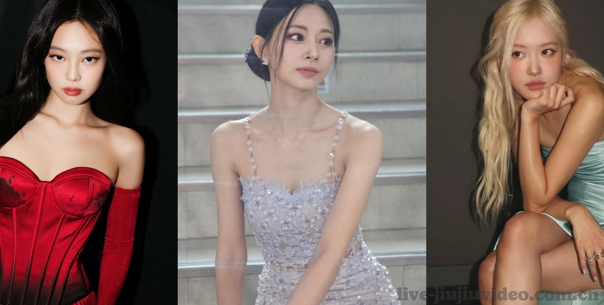 国产麻豆91自拍-国产麻豆91自拍，创造与传承间的数字艺术探索