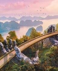 麻豆传媒大学-麻豆传媒大学，虚拟世界中的创意与梦想的集结地