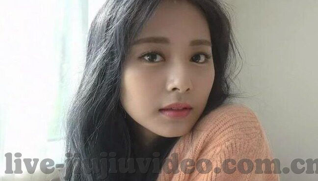 糖心vlog御梦子叫什么-满足这位粉丝的需求，传递这一特定信息，我以轻松、亲切的短视频博主式风格呈现了如下内容